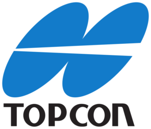 TOPCON : Brand Short Description Type Here.